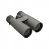 Lornetka Leupold BX-1 McKenzie HD 10x50